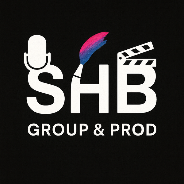 SHB.PROD